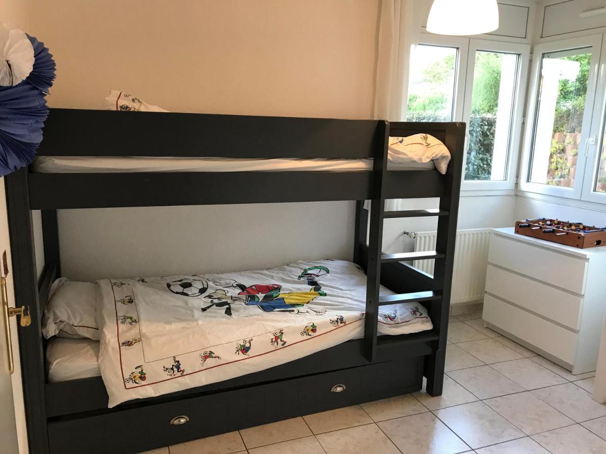 Appartement le Cap Landais à Capbreton Extérieur photo