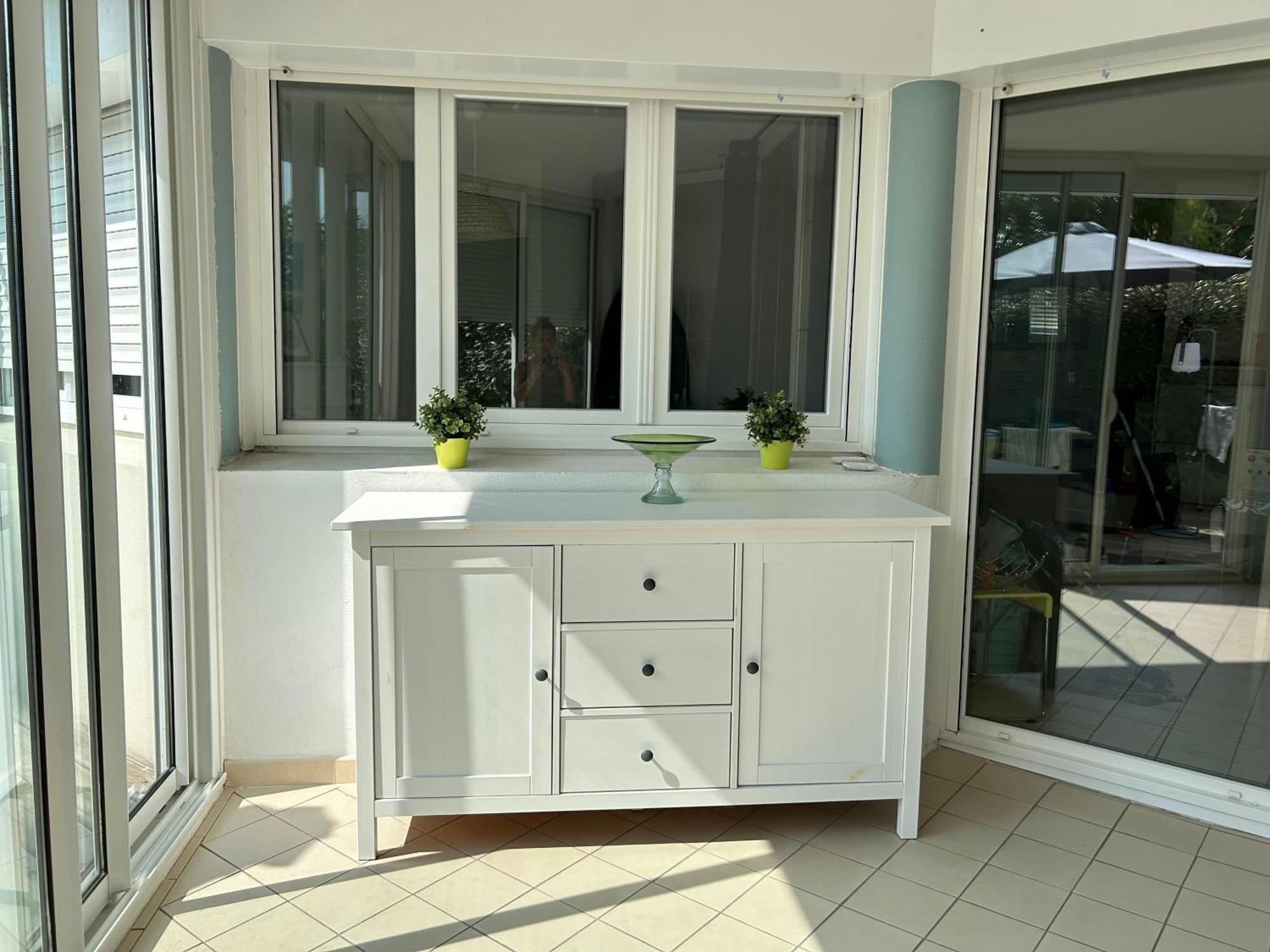 Appartement le Cap Landais à Capbreton Extérieur photo